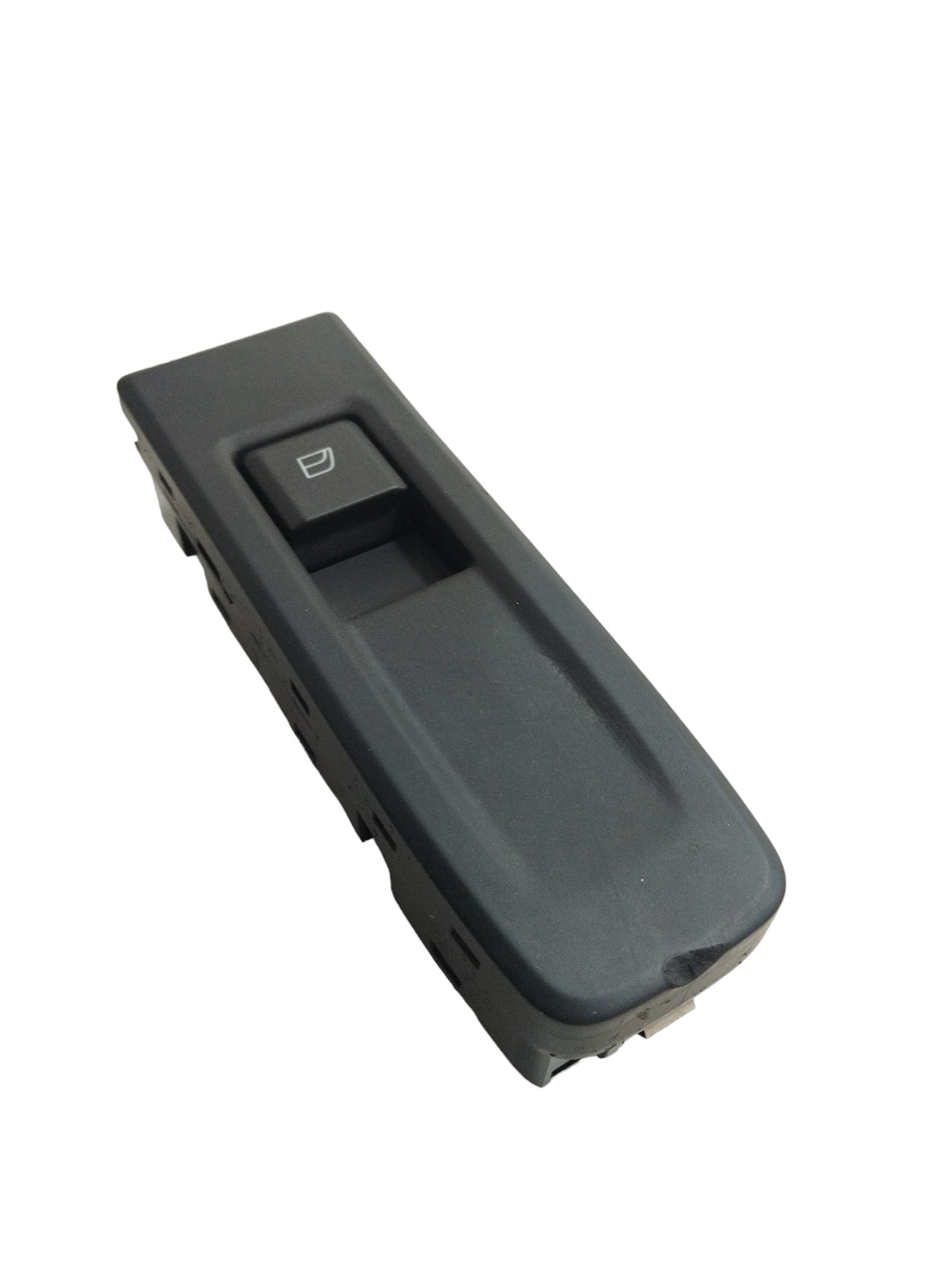 Botão Comando Vidro Elétrico Direito Volvo Fh Cód 23165840 3