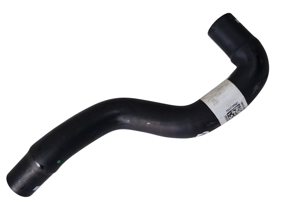 Mangueira Radiador Fiat Cronos Argo 2023 2024 2553100507 5