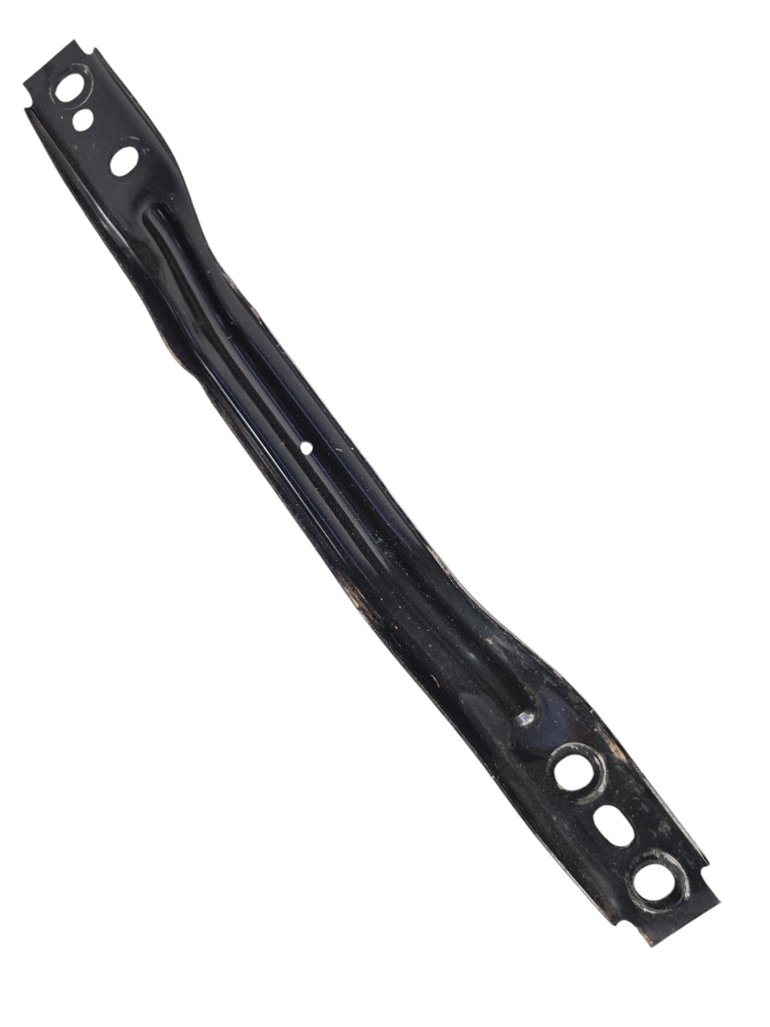 Travessa Suporte Motor Vw Tcross 2021 2qw802128 1