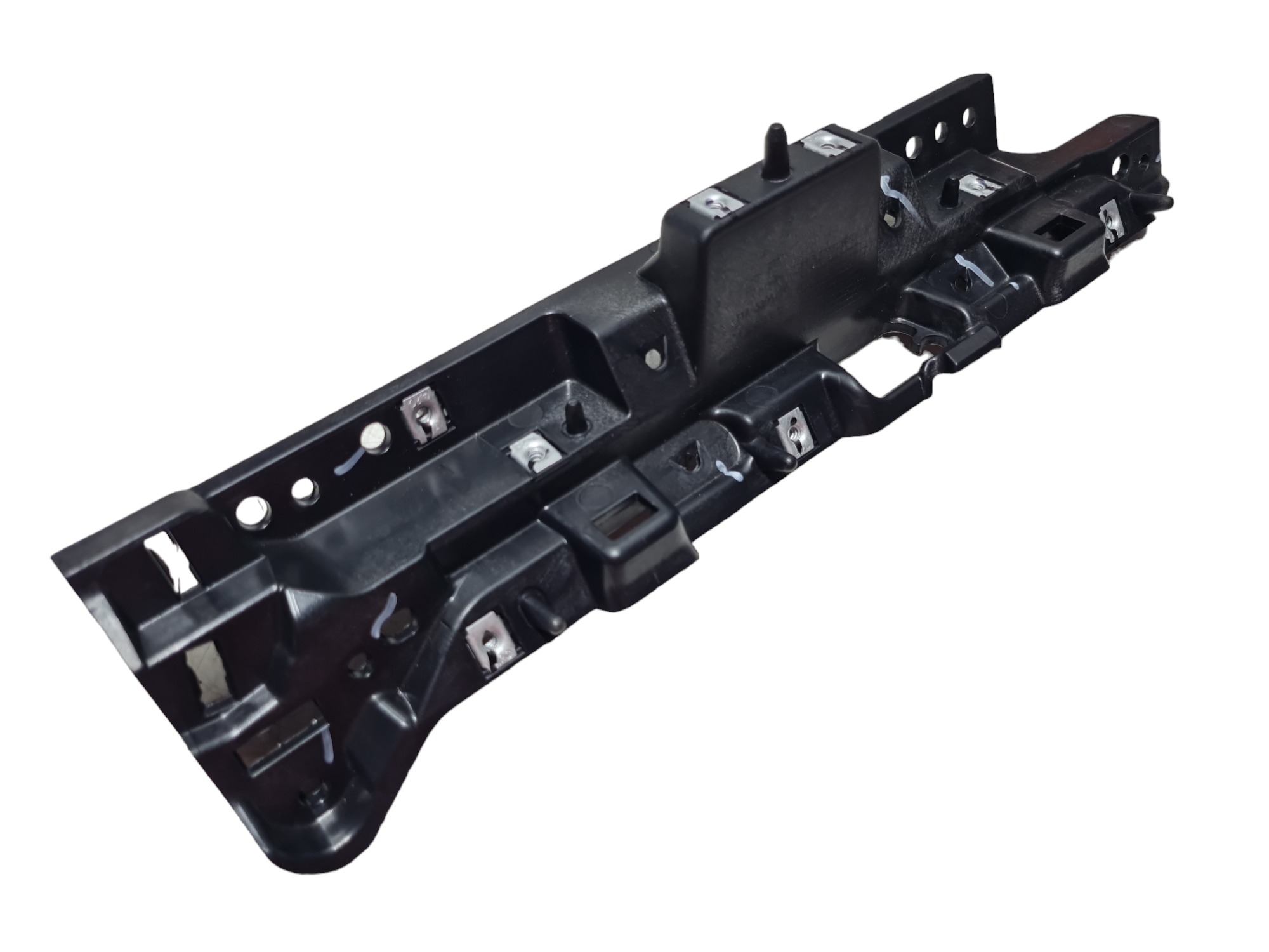 Suporte Do Porta Luvas Chery Tiggo 8 2022 T1a5306194 5