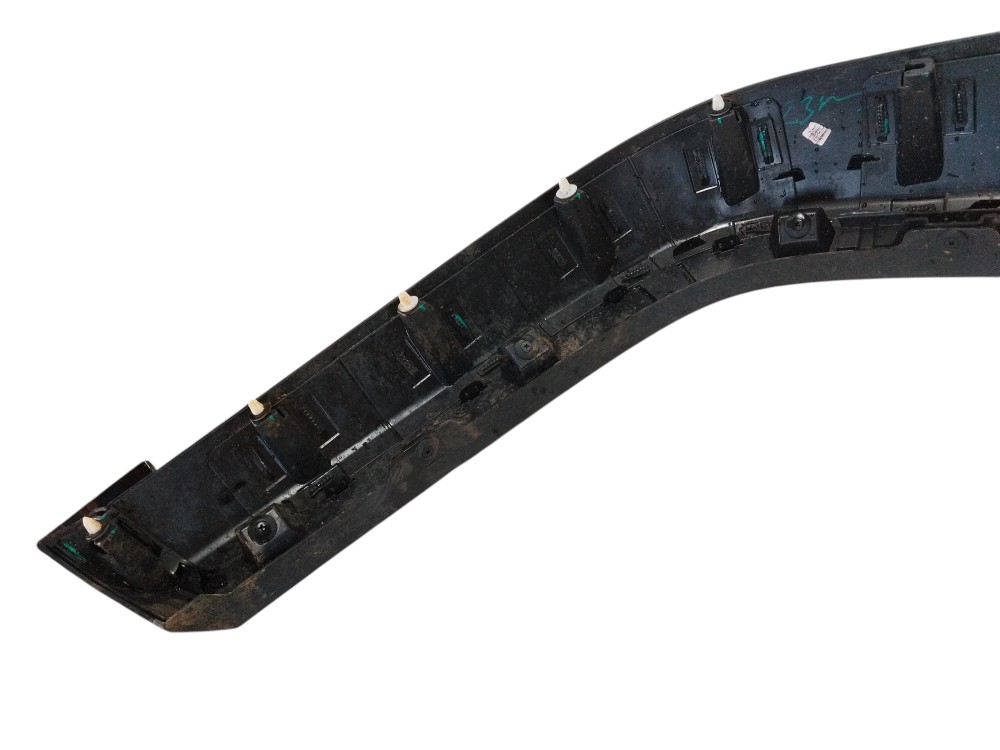 Moldura Paralama Esquerdo Gwm Tank 2025 5006145xkm01a 4