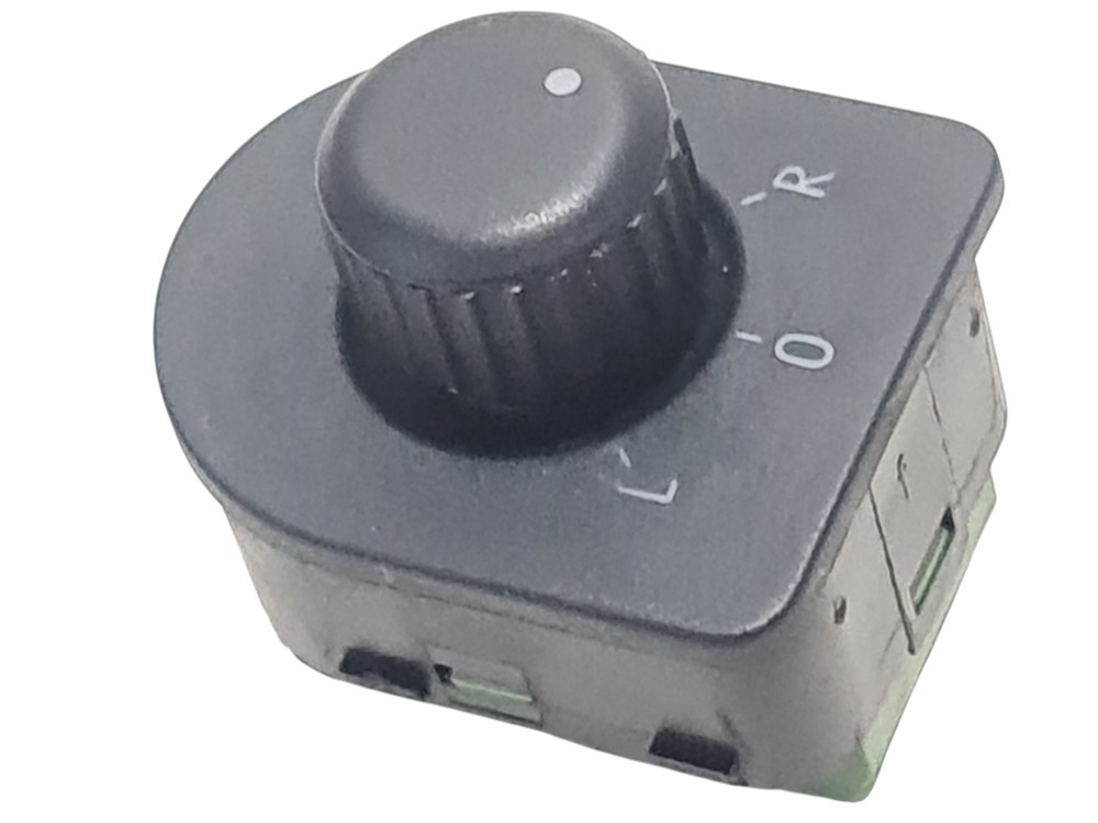 Interruptor Retrovisor Vw Fox 2016 5z0959565 Original 2