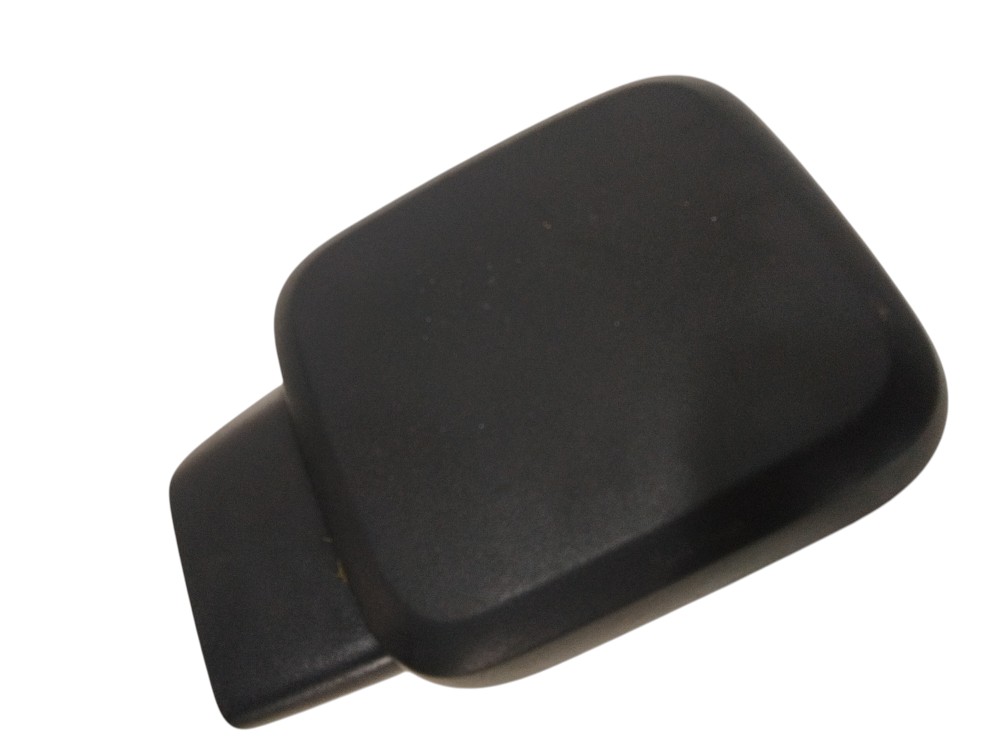 Retrovisor Direito Gwm Tank 300 Original 8202103xkm01a 6