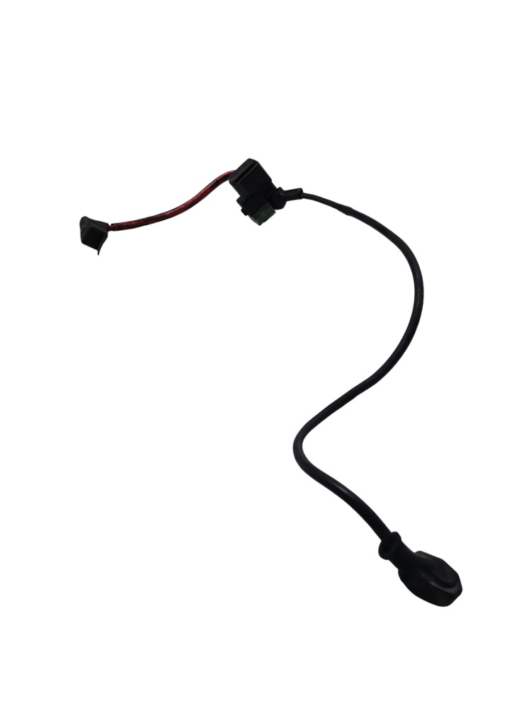 Rele de partida moto yamaha xtz250 tenere ano 2013 original