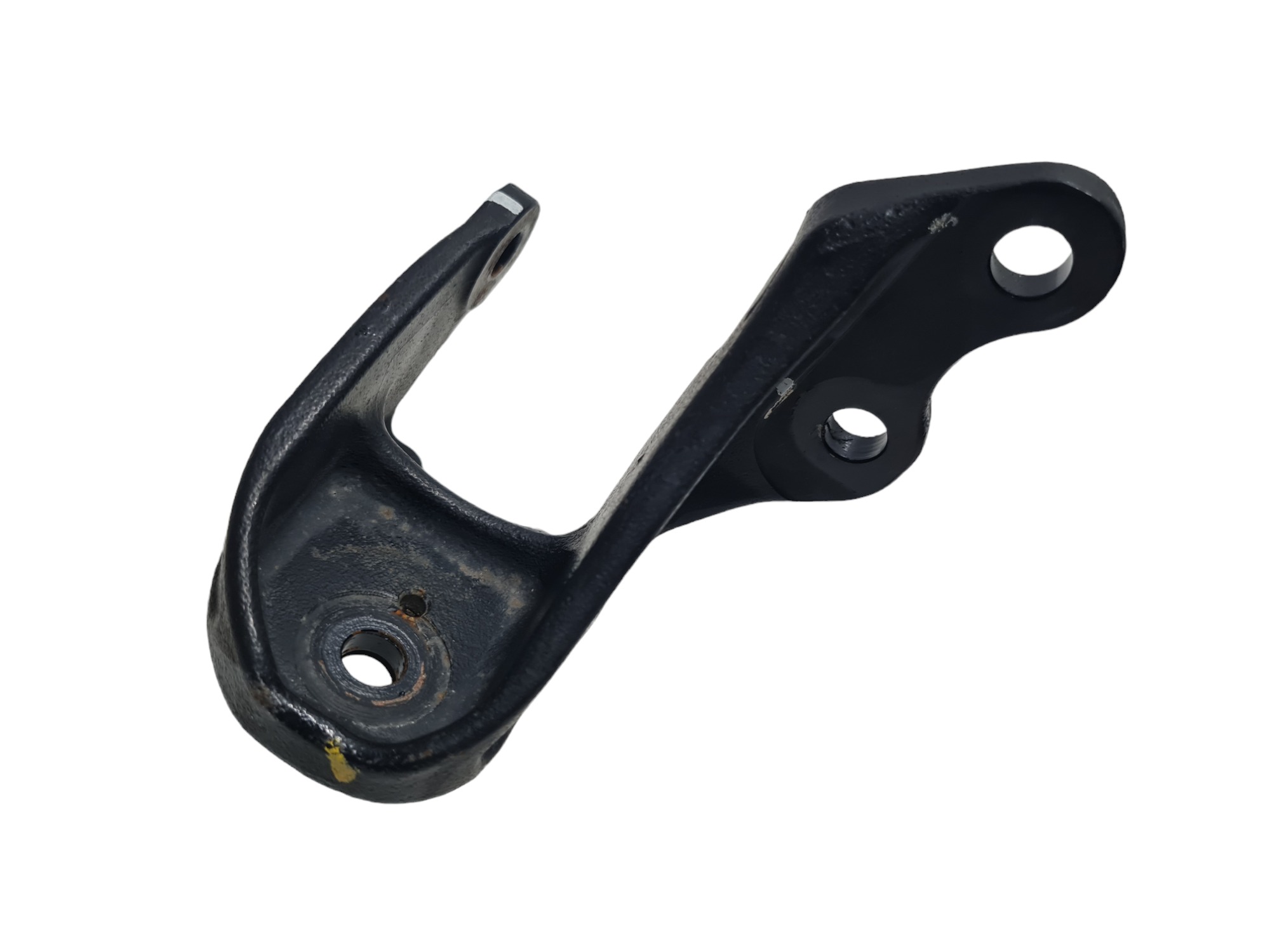 Suporte Traseiro Do Motor Chery Tiggo 2 2020 J691001611 1