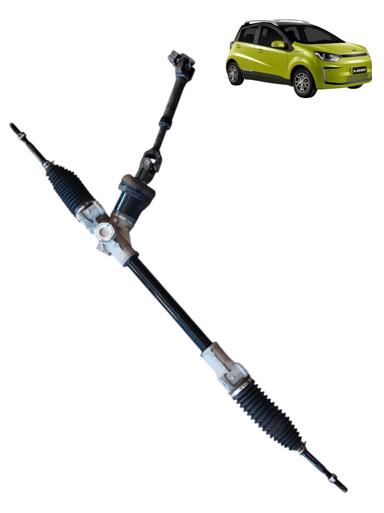 Setor caixa de direção Jac ejs1 2023 original3402500x0010 1