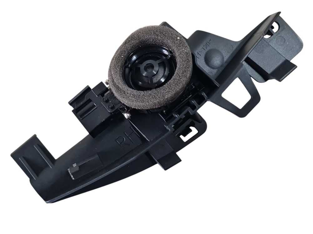 Tweeter Original 31456836 Volvo Xc40 T5 2020 3