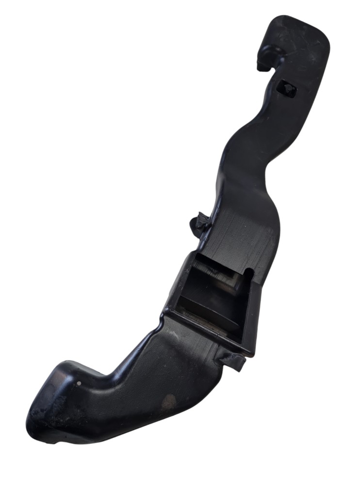 Duto Ar Painel Dodge Dakota 1999 Original 4885393 5