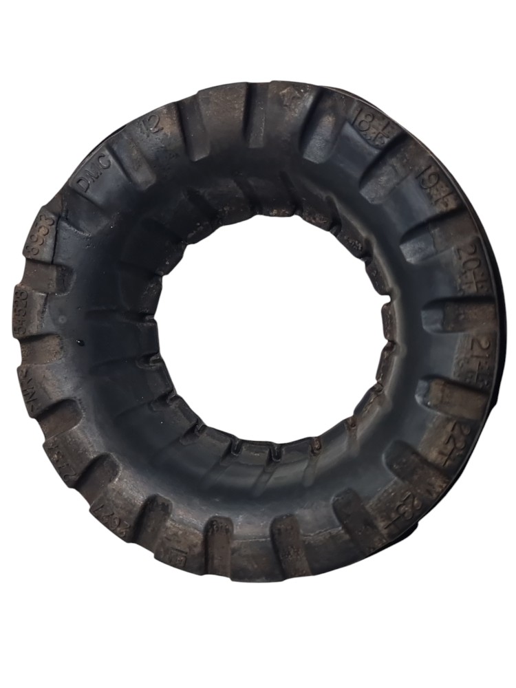 Isolador Superior Mola Traseira Gm Tracker 2023 26272757 4