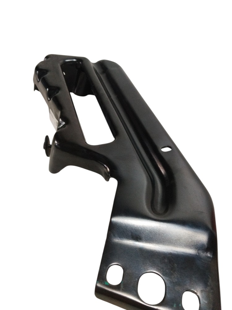 Suporte Do Parachoque Dianteiro Gwm Tank 300 2026 Original 3