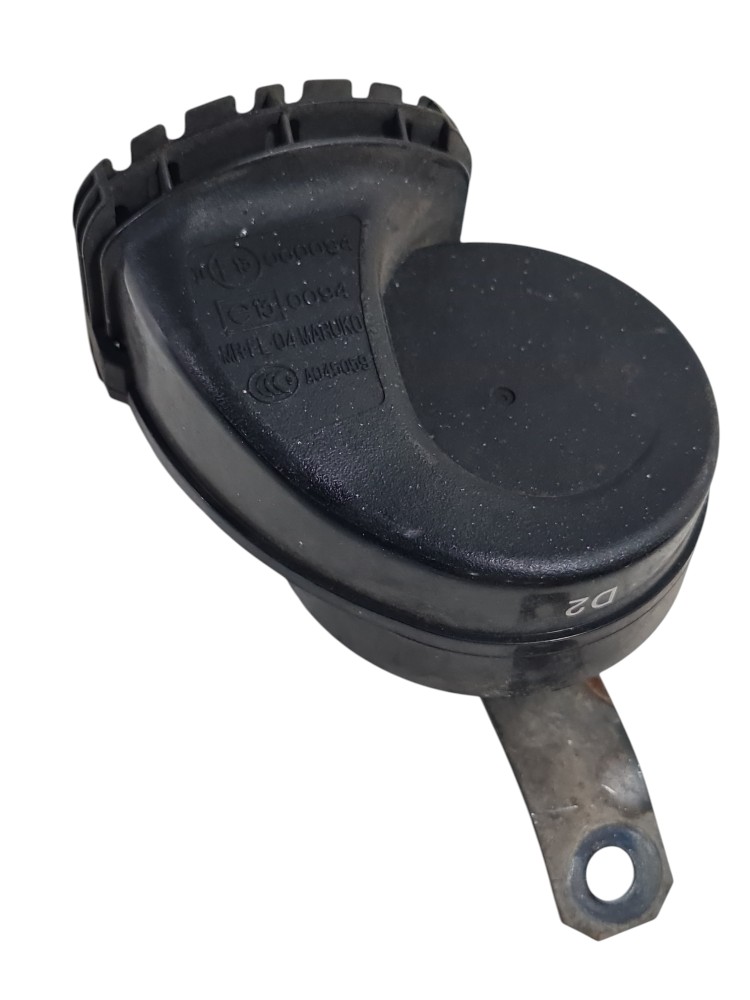 Buzina  Grave Lexus Nx 300h 2019n8652030670 Original 6