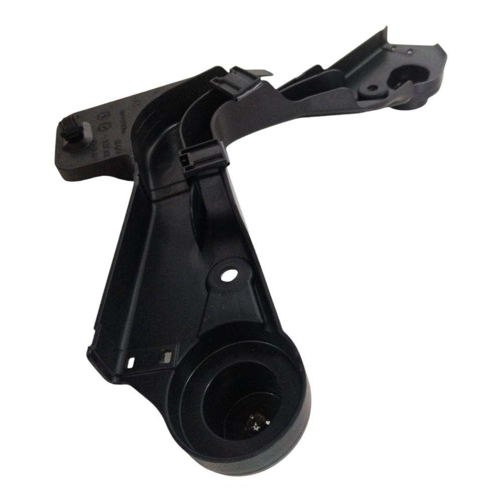 Suporte Chicote Peugeot Expert Furgão 2021 9808684480 8