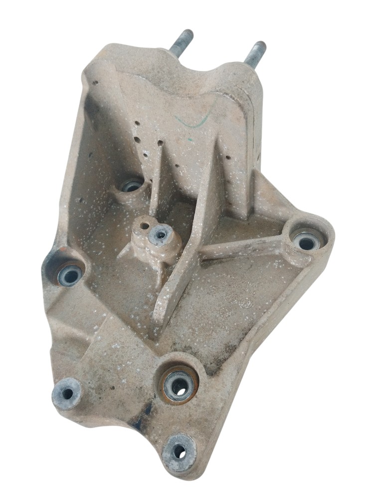 Suporte Coxim Motor Original Jac Ejs1 1001220×4350 1