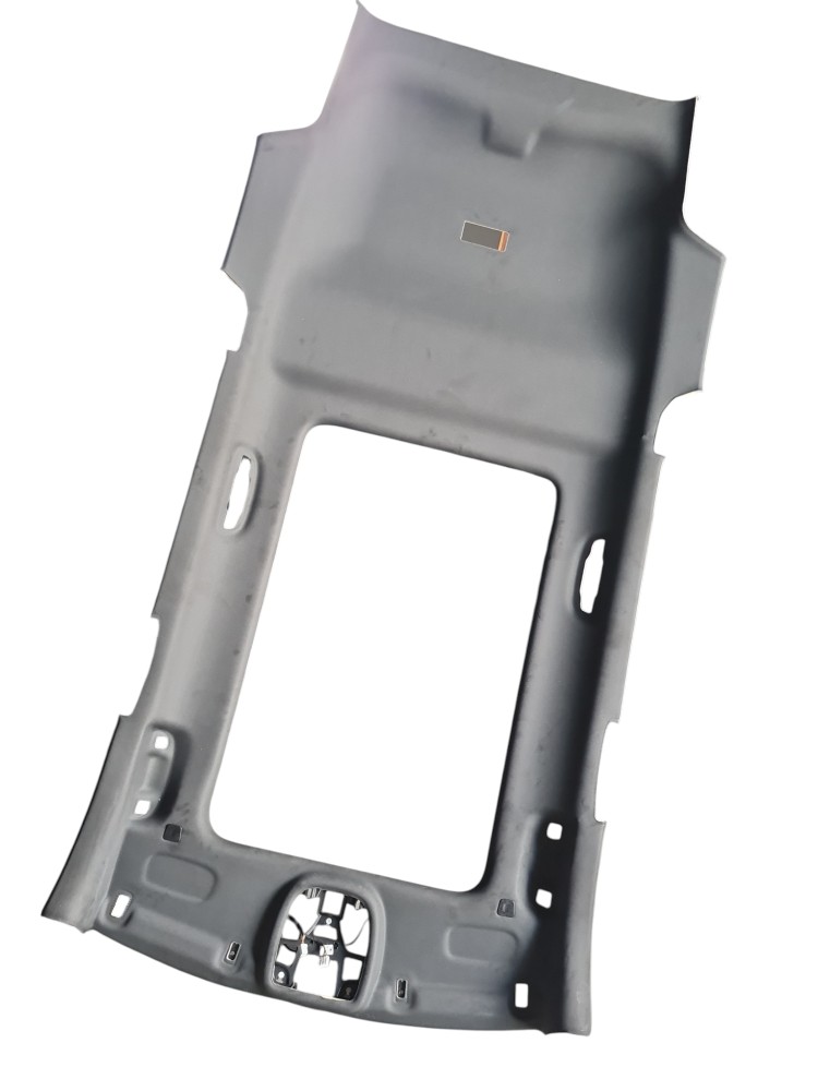 Forro De Teto Jeep Commander 2022 2023 2024 Original 2