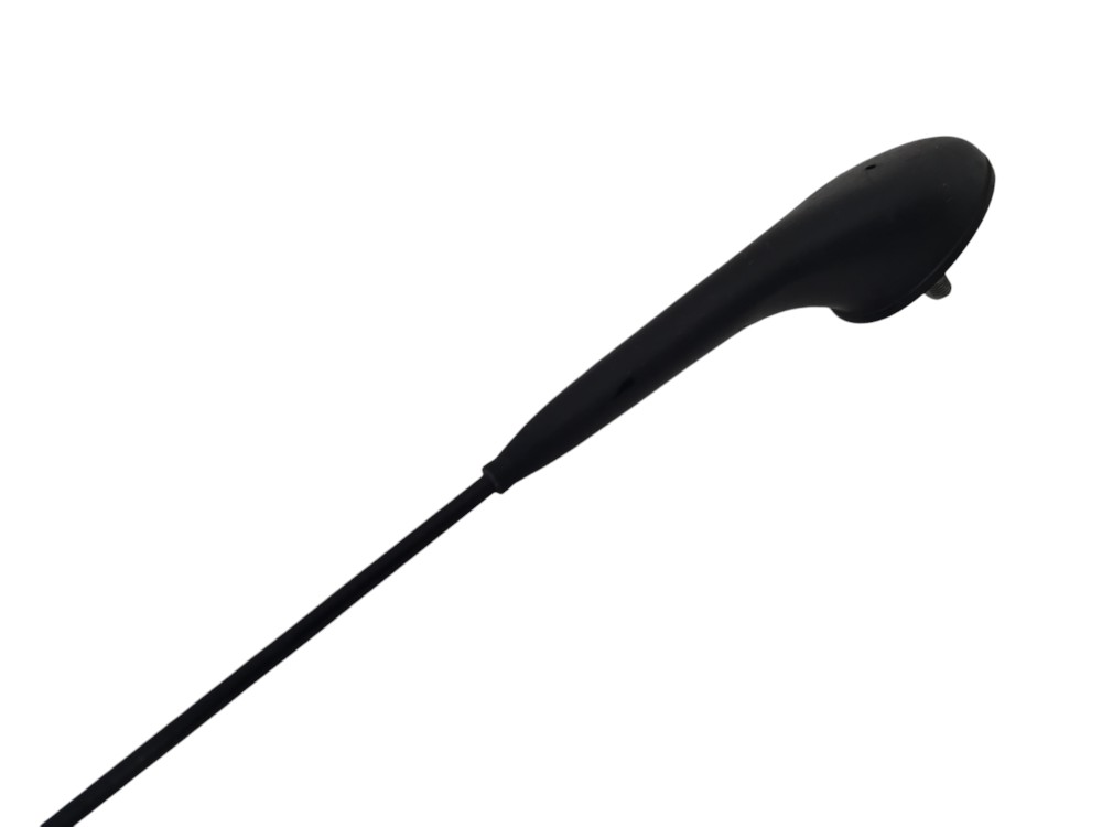 Antena Rádio Fiorino Partner 2023 2024 Original 46792660 6