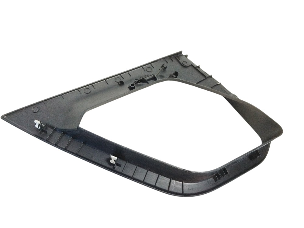 Revestido Painel Renault Kangoo 2024 2025 808711344r 9