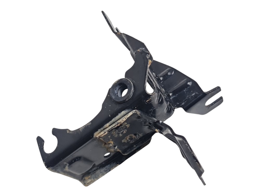 Suporte Módulo Abs Chery Tiggo 5 2022 T153570070 3