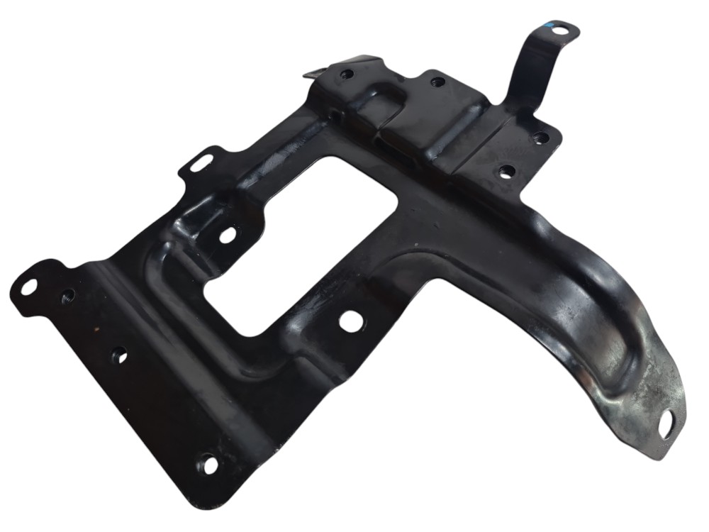 Suporte Módulo Chery Tiggo 5 2022 T153605015 5