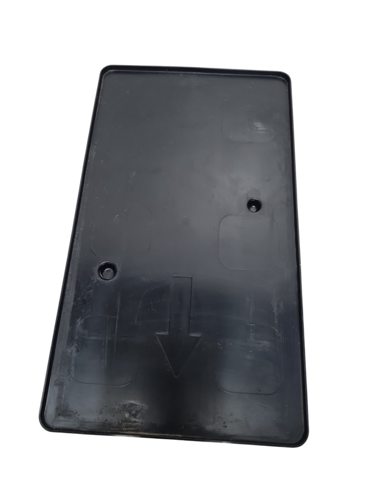 Suporte Para Bateria Gwm Tank 300 2025 2026 Original 5