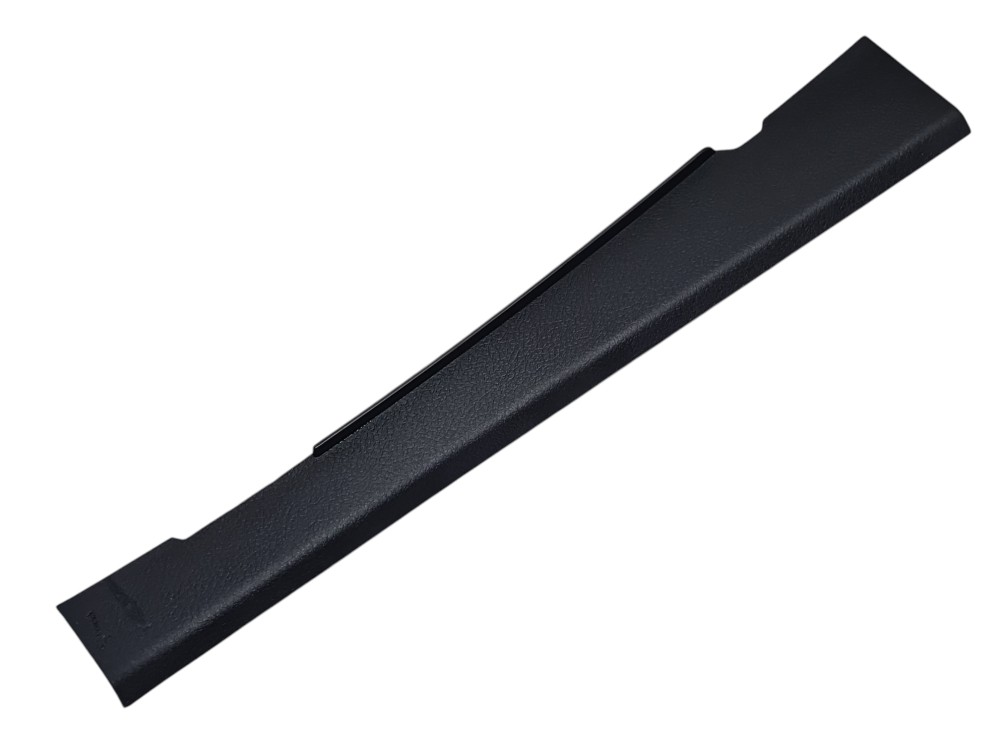 Moldura Esquerda Painel Jeep Commander 2022 2023 609437830 2