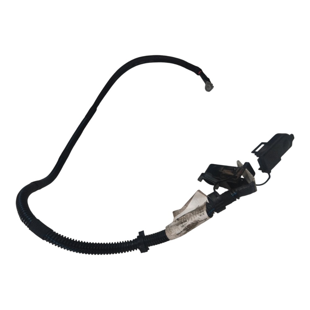 Chicote Motor Arranque Fiat Cronos 1.3 2024 52195009 4