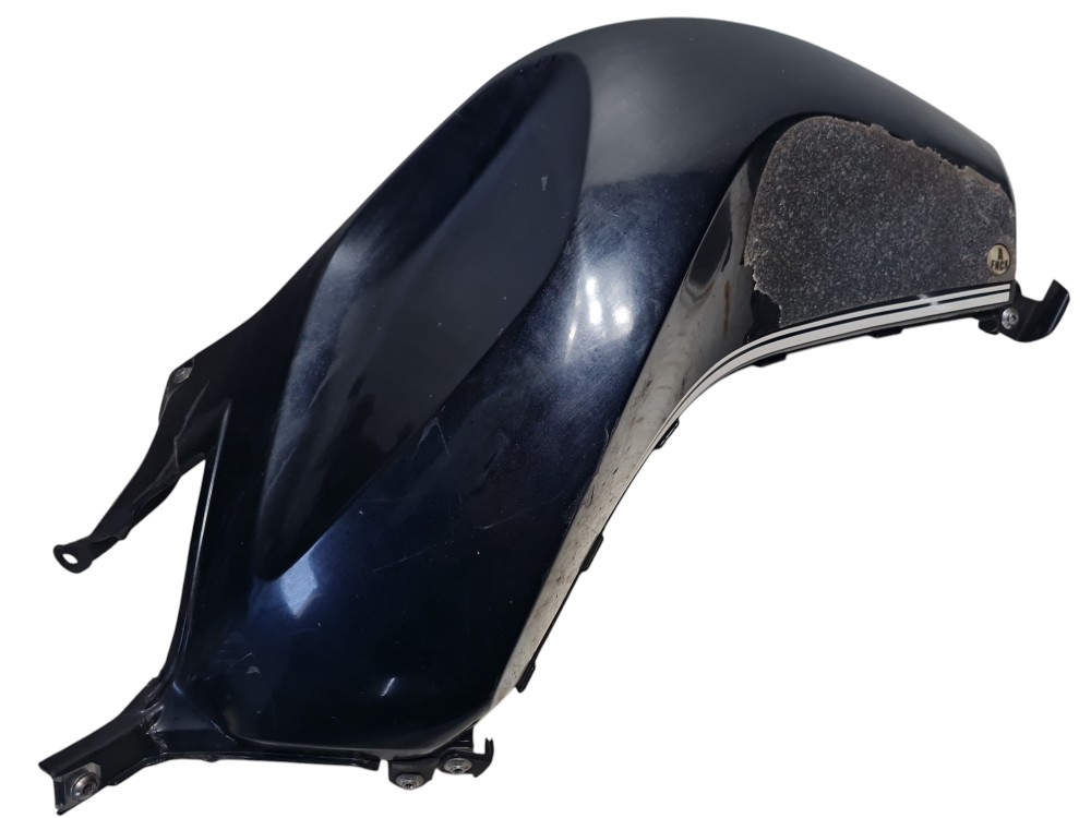 Carenagem Joelho Esquerdo Bmw R1200 1250 2020 4663 8533573 4