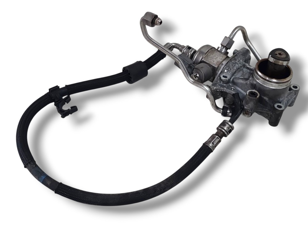 Bomba Alta Pressão Mini Cooper S 2012 2013 2014 13517630644 1
