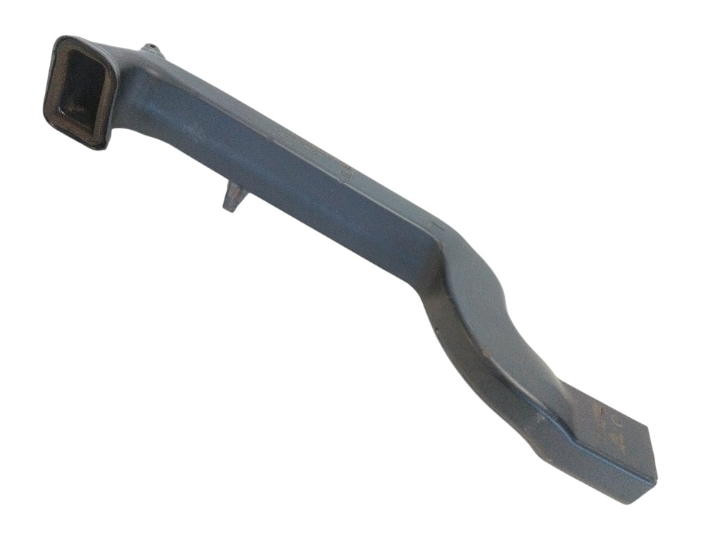 Tubulação de Ar Mercedes Actros2651 2022 2023 A9608301344 3