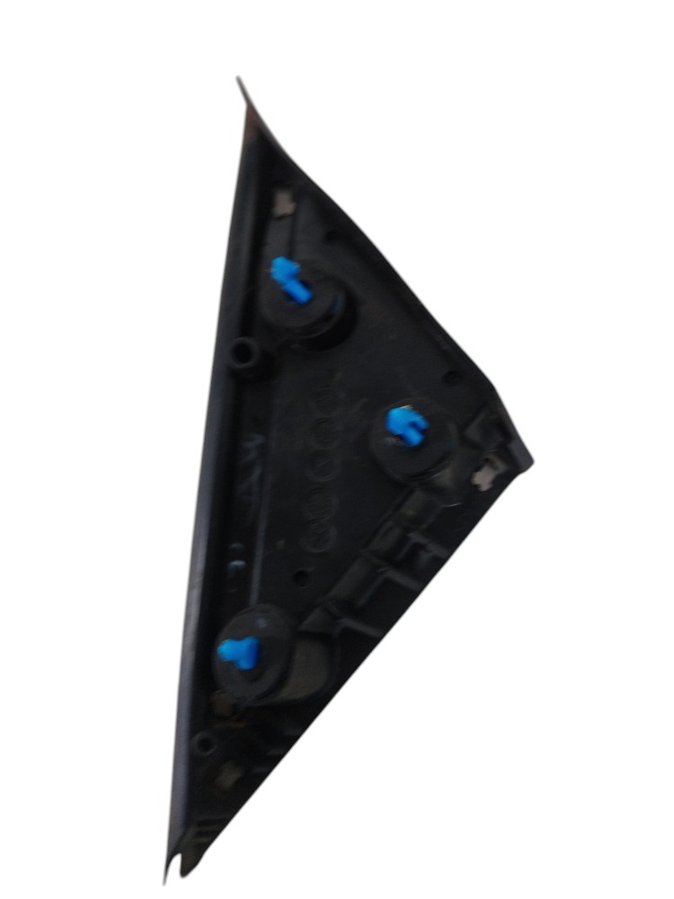 Acabamento Retrovisor Lateral Direito Byd Tan 2023 Original 6