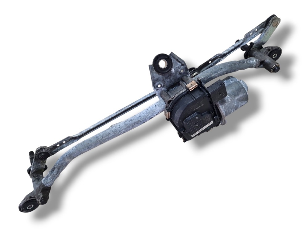 Motor Limpador Parabrisa Volvo Xc40 T5 2020 31457299 1