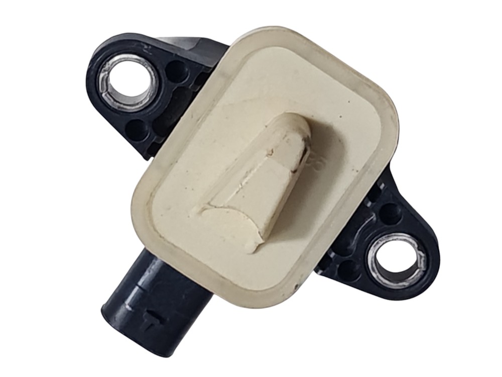 Sensor airbag Volkswagen Audi A4 Avant 2019 4h0955557a 5