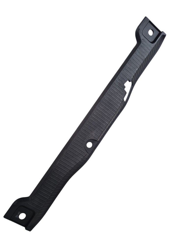 Soleira Porta Traseira Renault Kangoo Furgao 2025 849933495r 5