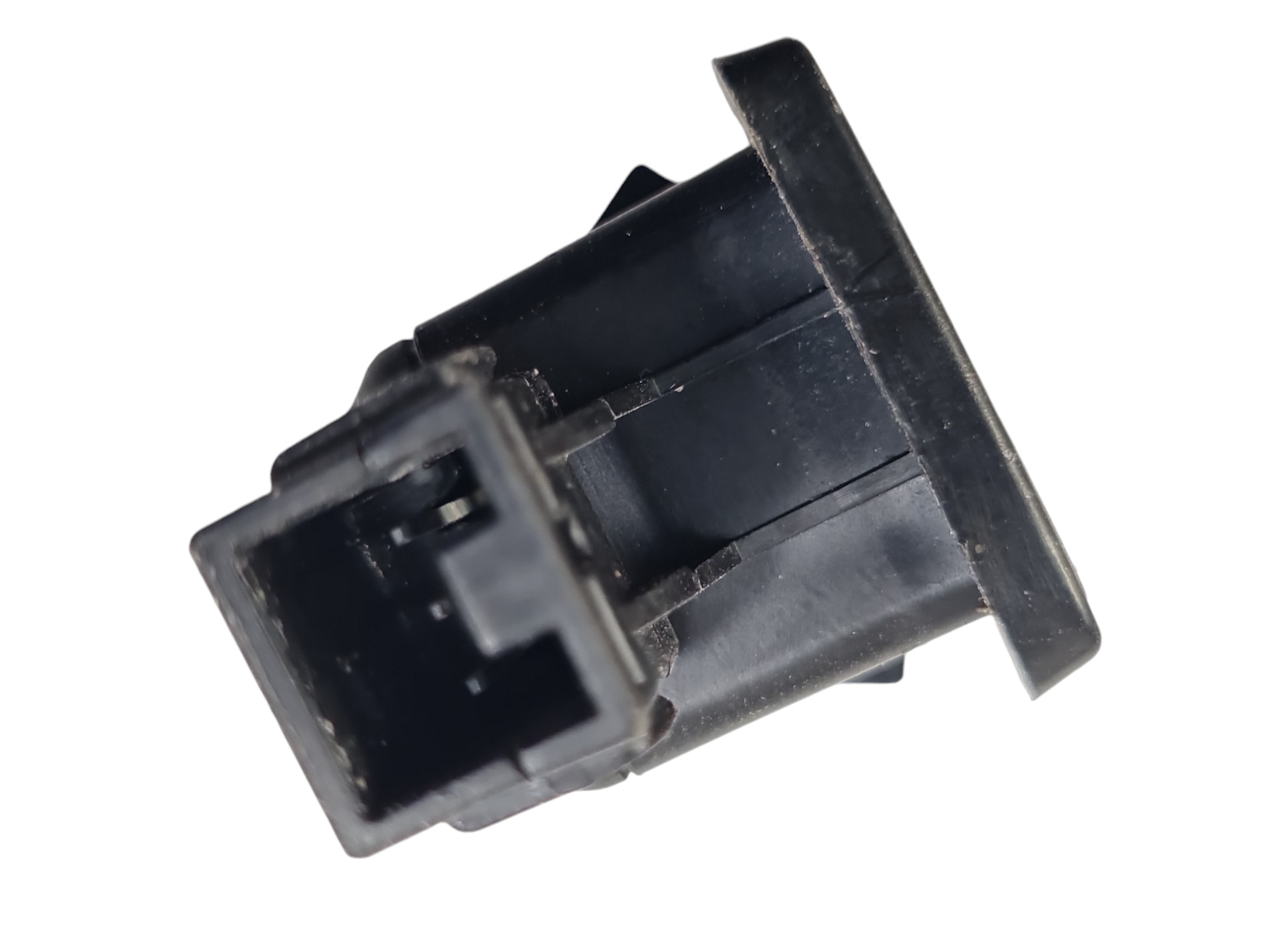 Luz Cortesia Volvo Xc90 D5 2017 31457548 Original 6