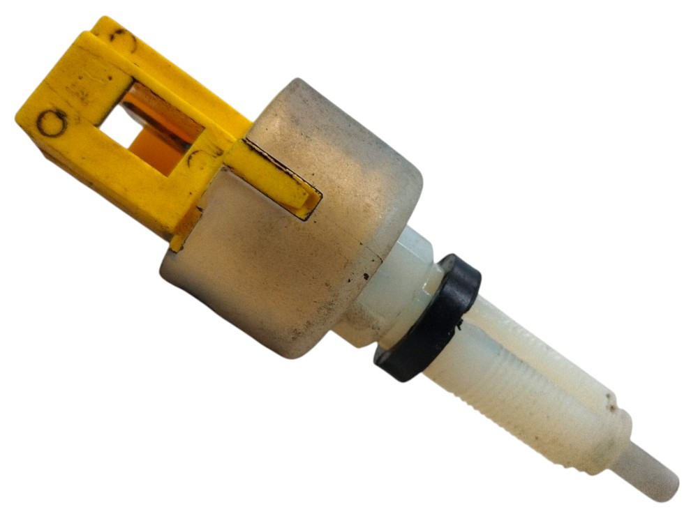 Interruptor Pedal Embreagem Fiat/fiorino Endurance 2021 2