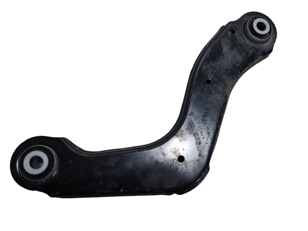 Braço suspensão traseiro esquerdo Volvo XC40 2020 32221134 5