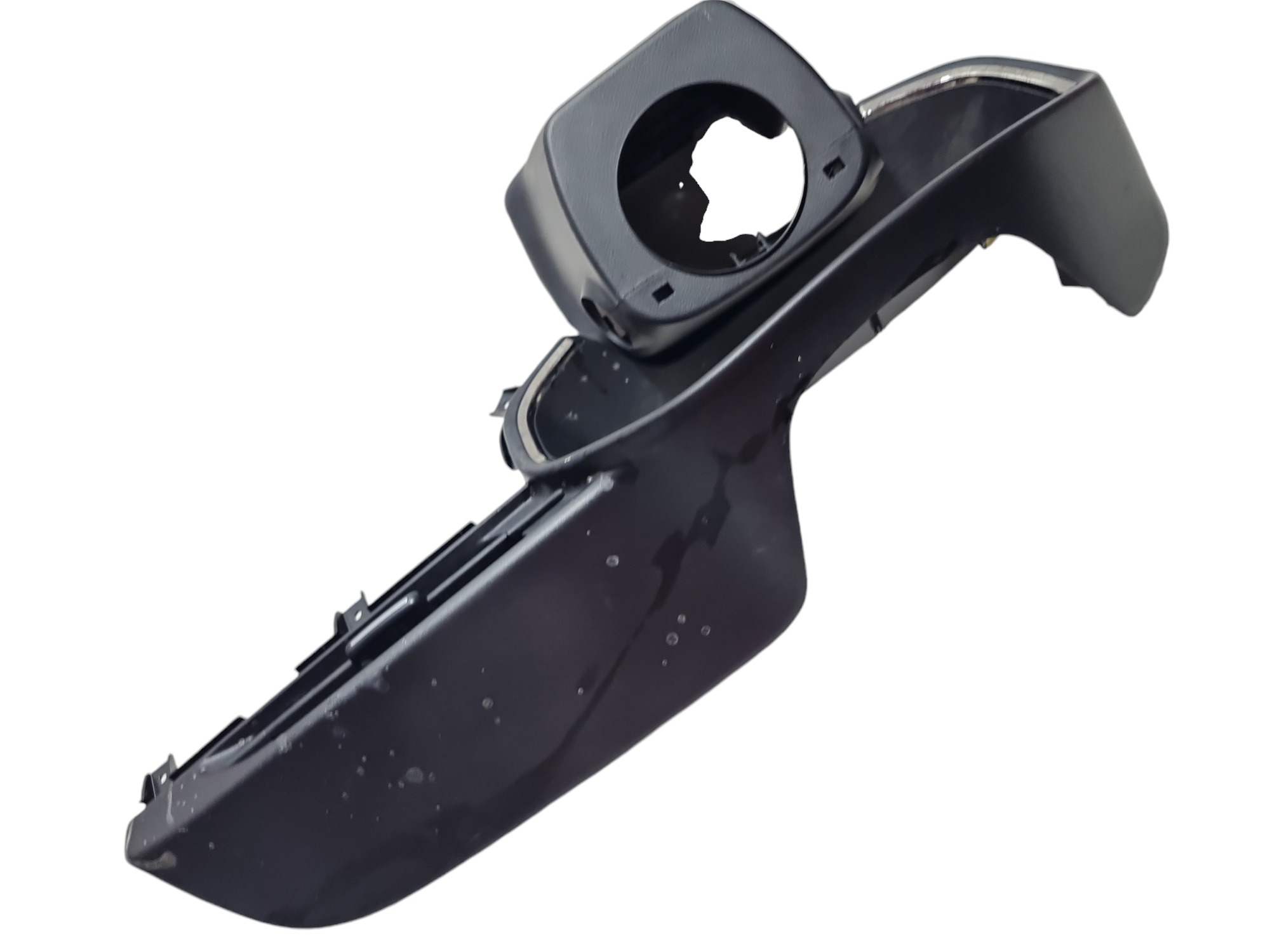 Acabamento Painel Instrumento Chery Tiggo 5 2022 J685306031