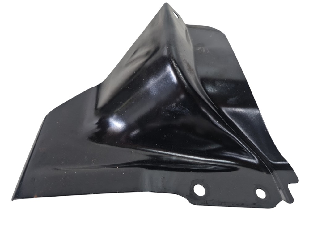 Suporte Carroceria Toyota Corolla Grs 2024 Original 6