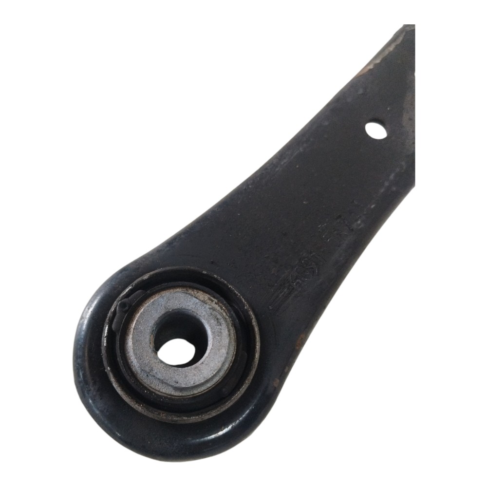 Braço tras esquerdo suspensão volvo xc60 t5 2015 6g915k743 6
