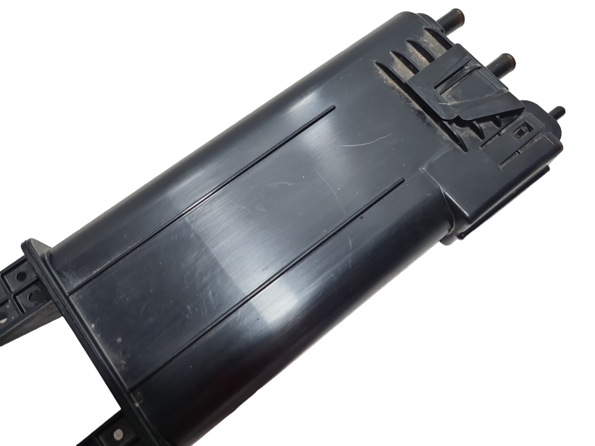 Filtro Canister Toyota Corolla Cross Xre 2023 Original 6