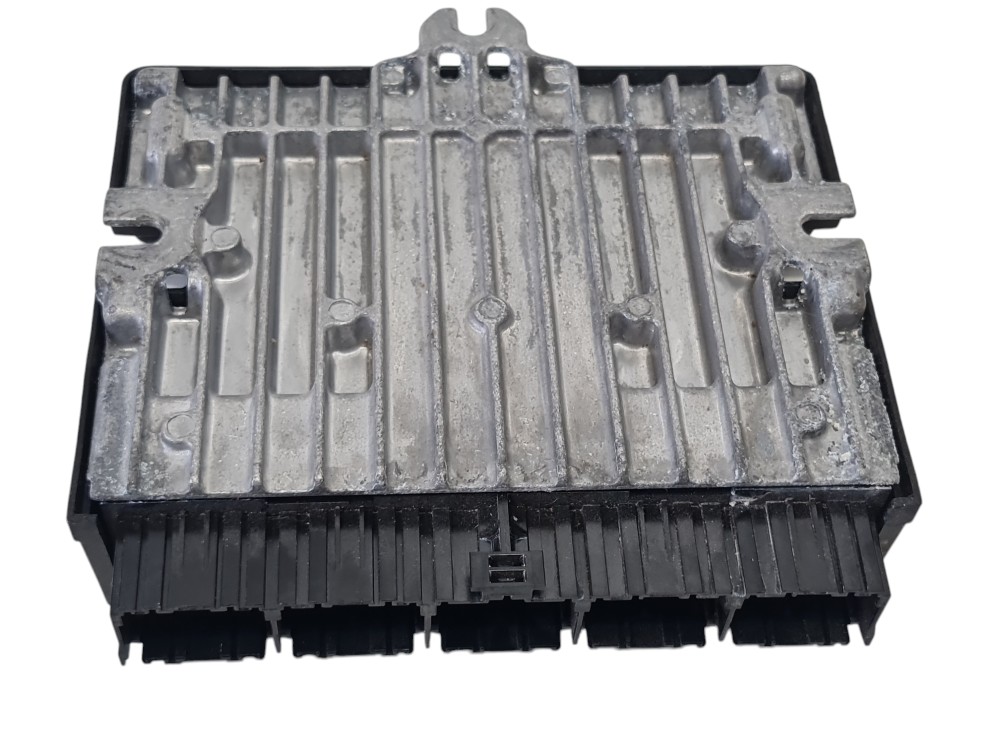 Módulo Carroceria Jaguar Range Rover 4cascvdtrcpla14f392jf 6