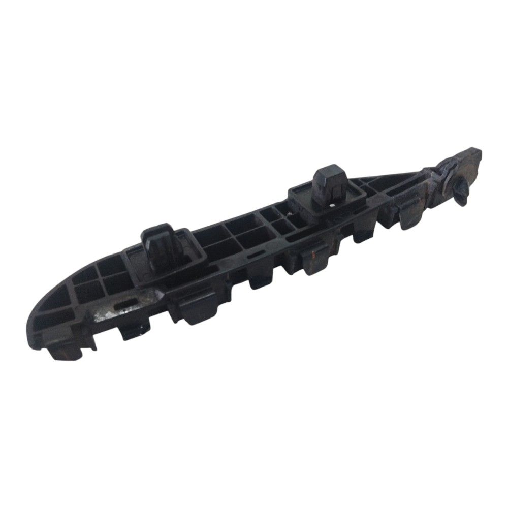 Par Suporte Guia Para-choque Dianteiro Honda Wr-v 2021 5
