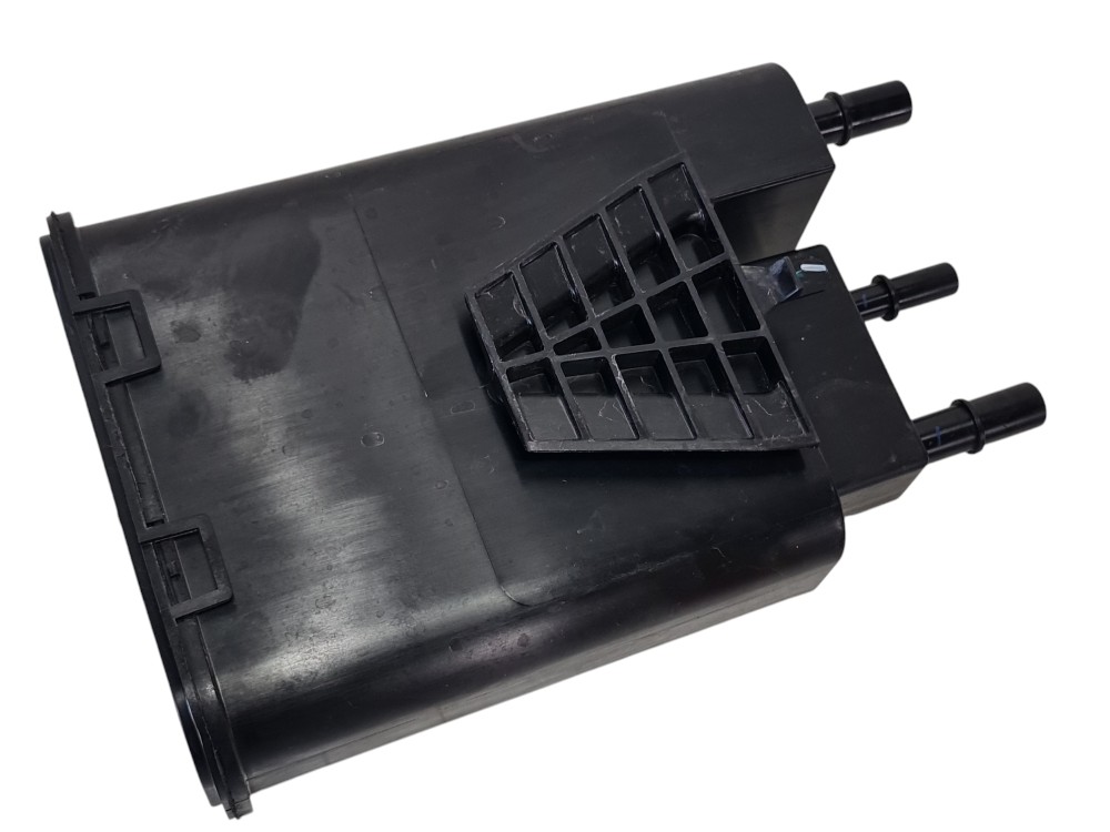 Filtro Canister Ford Territory 2025 0km Ns1-9d653 105303 3