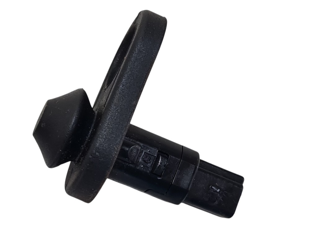 Sensor Porta Aberta Dianteira Esquerda Toyota Yaris 2024 2