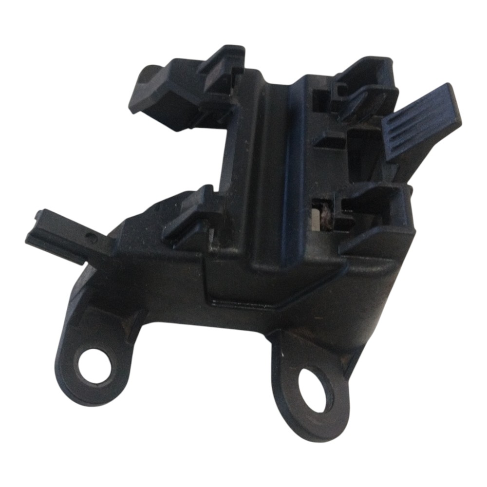 Suporte Ajuste Assento Banco Bmw R1250 Rt 2020 Original 7