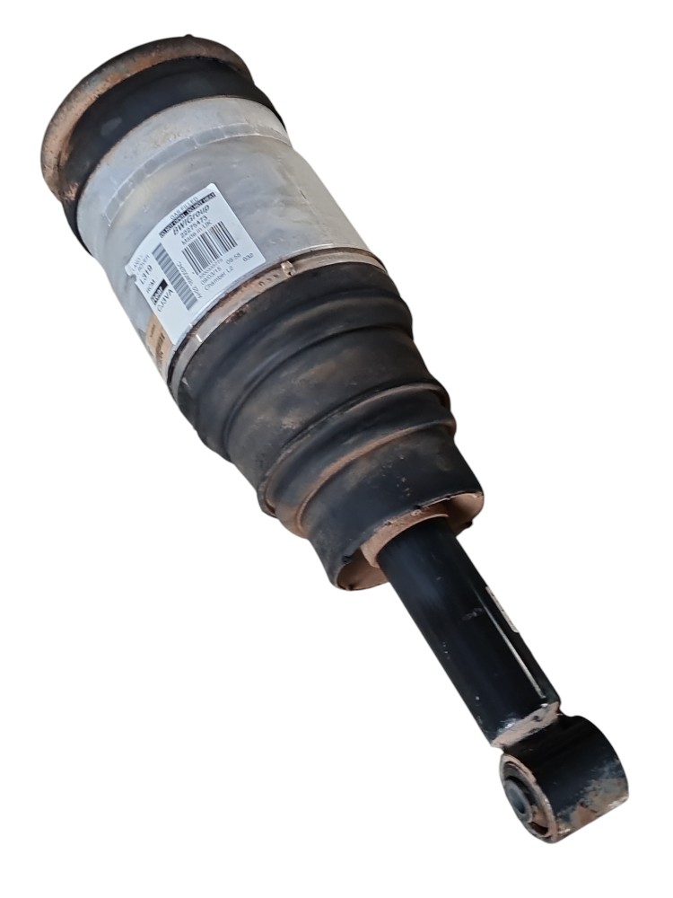 Amortecedor Bolsa Traseiro Land Discovery 4 2015 Ah2218w002 4
