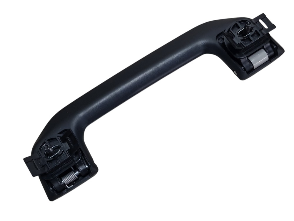 Alca De Teto Pqp Volvo Xc 40 2020 31426738 Original 6