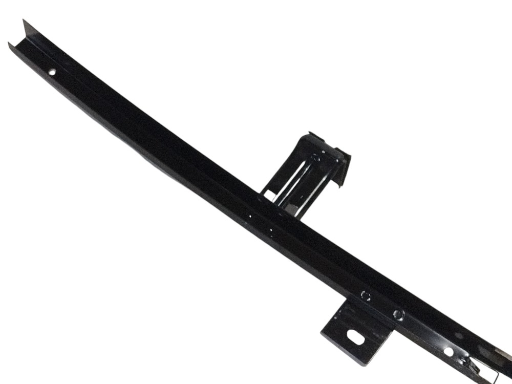 Canaleta Vidro Dianteiro Direito Land Rover Discovery 4 2015 5