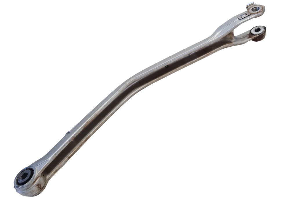 Suporte Barra De Ligação Bmw R 1250 2020 Rt Detalhe 6