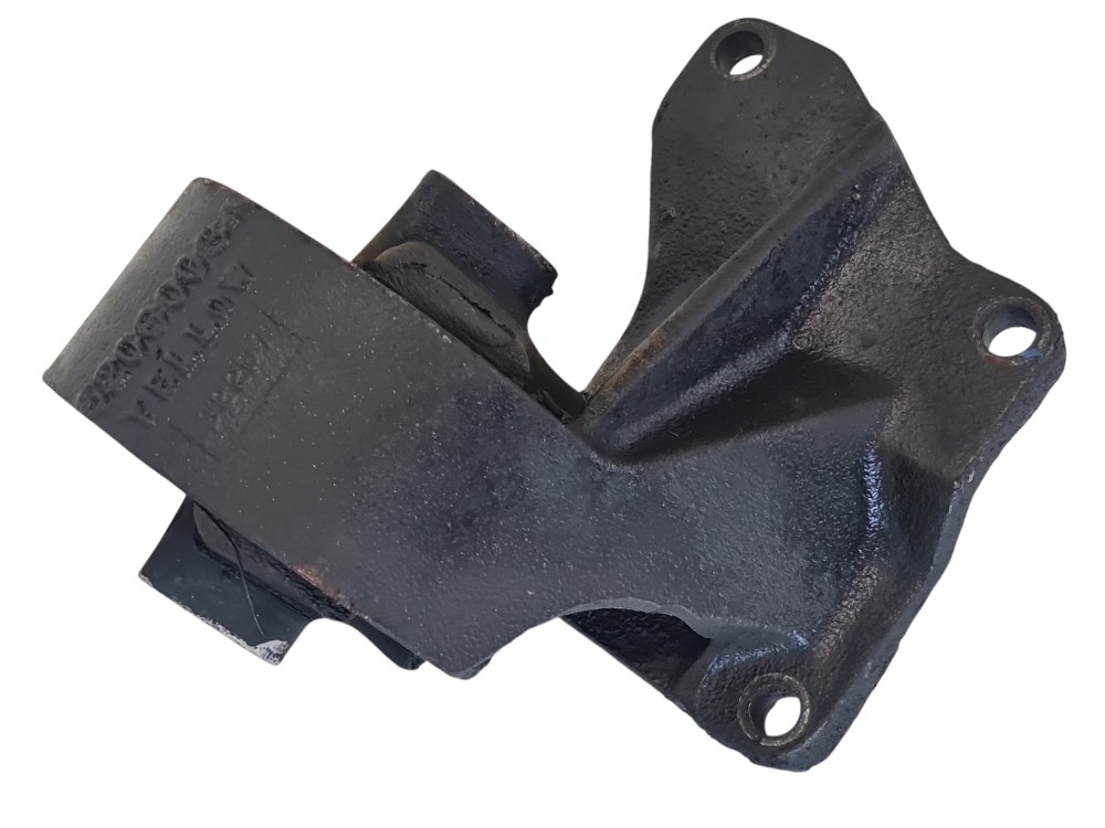 Coxim De Motor Dodge Dakota 1999 Original 52060034 4