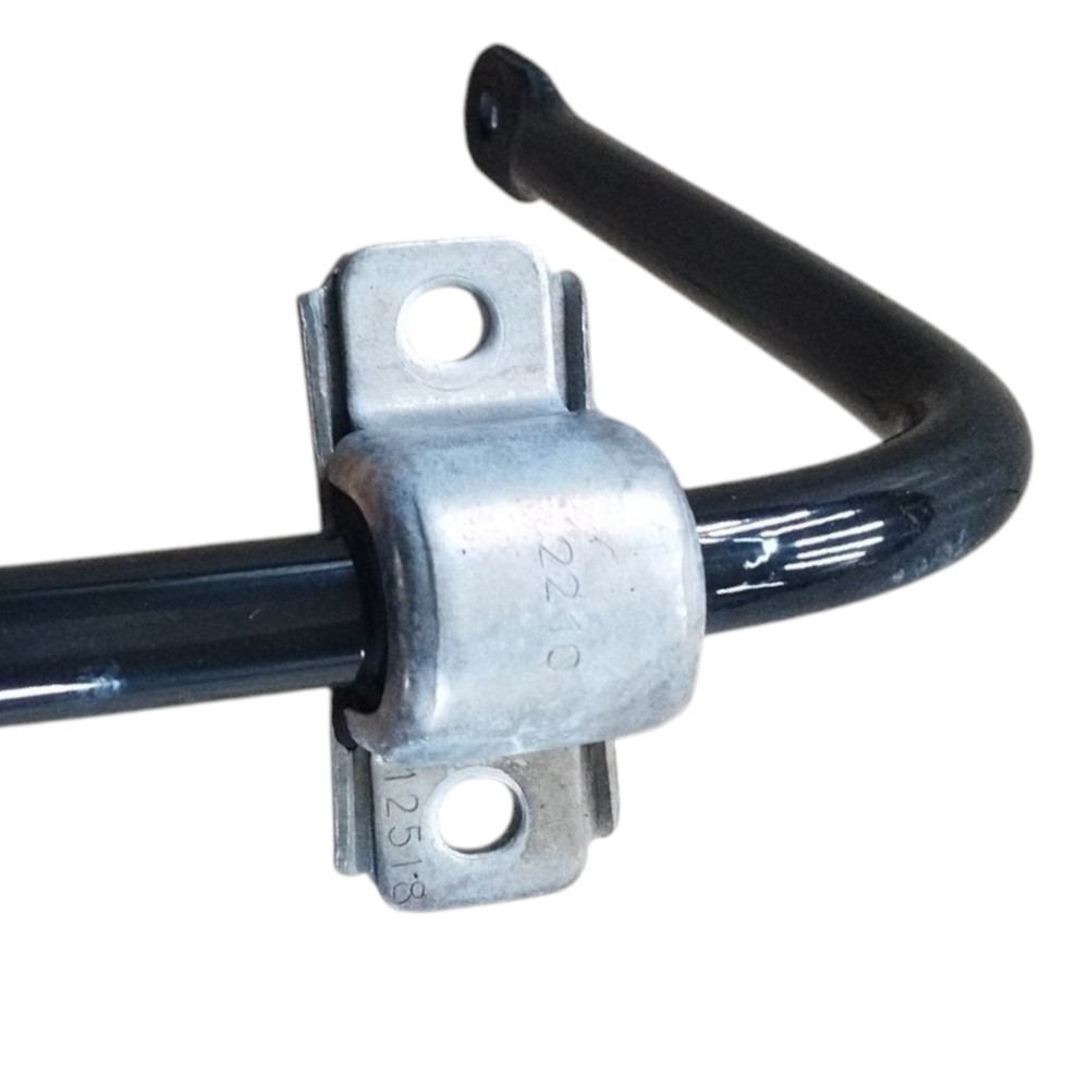 Barra Estabilizadora Traseira Jeep Compass T270 2023 6